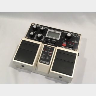 かずBOSS DD-20 ディレイエフェクタージャンク品 sddefault.jpg
