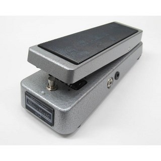 Shin's MusicDelicious Vintage Wah [Silver Hammer]