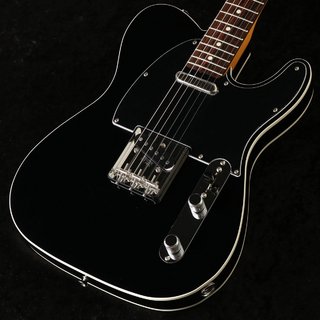 FenderISHIBASHI FSR Made in Japan Traditional 60S Telecaster Custom Rosewood Fingerboard Black　【御茶ノ水