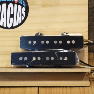 ベース Humpback Engineering RF-5J set ベース Humpback Engineering