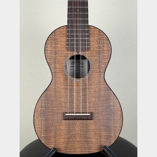 Martin OXK Concert Uke #12443