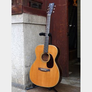 アコースティックギター、Cat's Eye OR Tokai CE-1000Sの検索結果