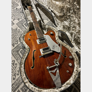 Gretsch 1964 ♯6119 Chet Atkins Tennessean