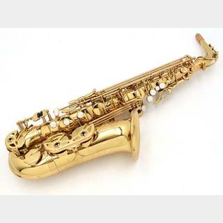Antigua アルトサックス STANDARD GL 【梅田店】