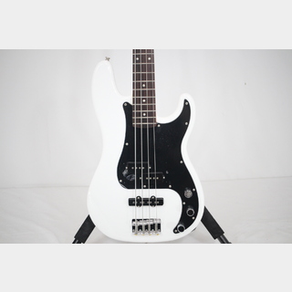 Squier by Fender AFFINITY PRECISION BASS