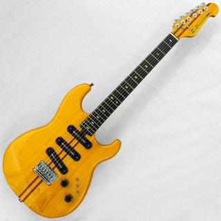 エレクトリックギター、YAMAHA、SC-1200 OR SC1200の検索結果【楽器