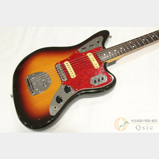 Fender Japan JG66 【返品OK】[VK231]