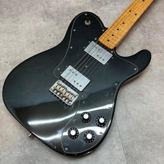 Squier by Fender Classic Vibe 70's Telecaster Deluxe【三重本店】
