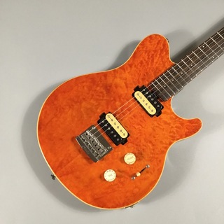 Sterling by MUSIC MAN AX20