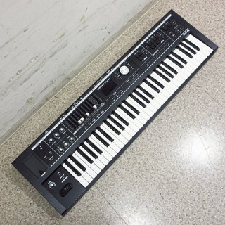 Roland VR-09 "V-Combo" 【横浜店】