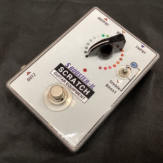 EVAの検索結果【楽器検索デジマート】