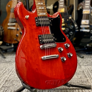 エレクトリックギター、YAMAHA、SG-1000の検索結果【楽器検索