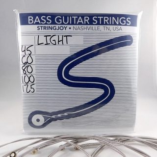 StringjoySBA5LT 5strings E.Bass Light【横浜店】