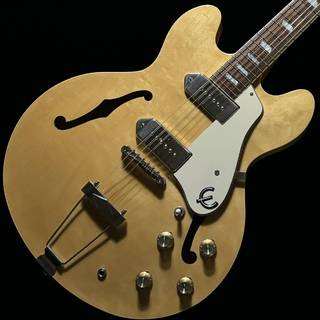 Epiphone 《現物画像 / 迅速発送！》Casino　　NT