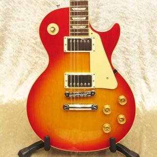 GibsonLes Paul Standard