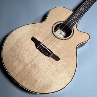 経年美品 オールドビンテージ １９７０年 PU付エレガット 経年美品 オールドビンテージ 1970年 PU付エレガット 経年美