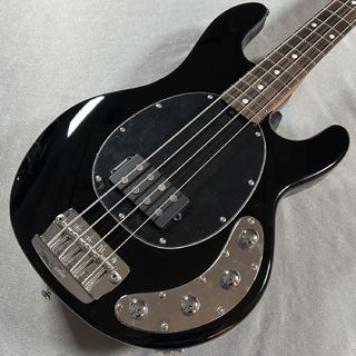 Sterling by MUSIC MAN RAY34-R2
