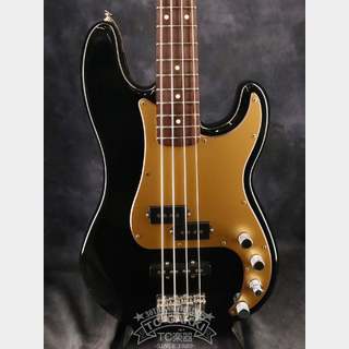Fender 2004 Deluxe Active P-Bass Special