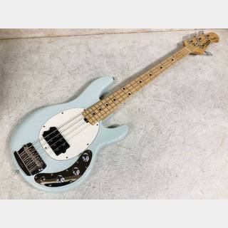Sterling by MUSIC MAN RAYSS4