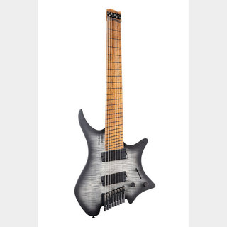【8弦】Strandberg Boden J8 日本製 m64595447454_1.jpg?1744952575