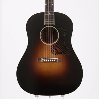 Gibson 1934 JUMBO【名古屋栄店】