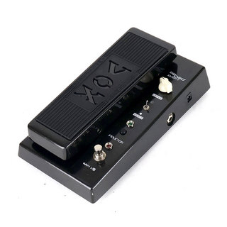 ワウペダル ジミ・ヘンドリックス エフェクター Vox、Wah、Jimi Hendrix OR ジミヘン OR ジミ・ヘンドリックス OR ワウ