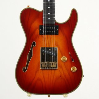 Valley Arts M series TL Thinline model 【梅田店】