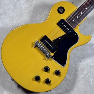 エレキギター、ブラジリアン・ローズウッド指板 OR ブラジリアン