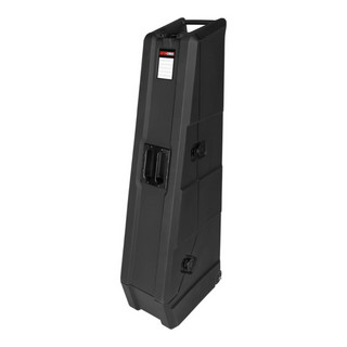 2154❣️ 80年代　ベース　ケース 2154❣️ 80年代 ベース ケース 2154❣️ 80年代 ベース ケース