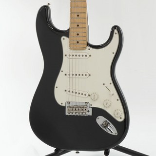 Fender 【USED】Player Stratocaster(Black/Maple)【SN. MX22284693】