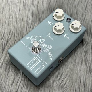 Vin-Antique、PPSE'79の検索結果【楽器検索デジマート】