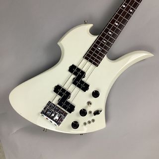 【肉厚のレザーソフトケース】FERNANDES　ベースギター　黒 当時６万５千円 楽天市場】ベース フェルナンデス（エレキベース｜ベース