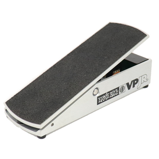 ERNIE BALL 【中古】 ボリュームペダル ERNIE BALL 6180 Volume Pedal Junior VP JR エフェクター