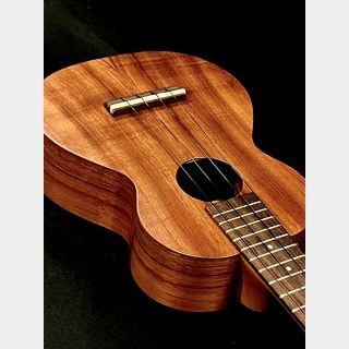 Kamaka KAMAKA HF-2 Standard 【カマカ人気NO,1コンサートウクレレ!】