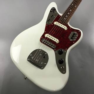 Fender FSR TRADII 60S JG MH