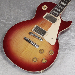 GibsonLes Paul Standard 50s Heritage Cherry Sunburst【新宿店】