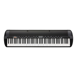 KORG SV2-88