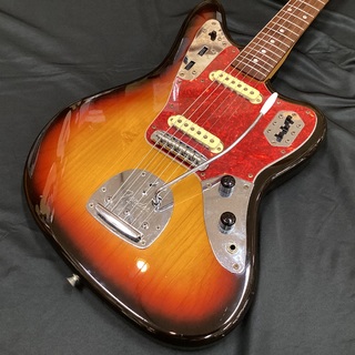 Fender JG-66