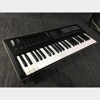 KORG taktile 49