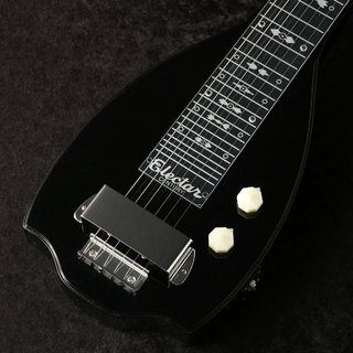 Epiphone Electar Century 1939【御茶ノ水本店】