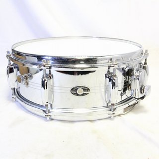 Slingerland 70s Sound King No.130 14x5 スリンガーランド サウンドキング【池袋店】