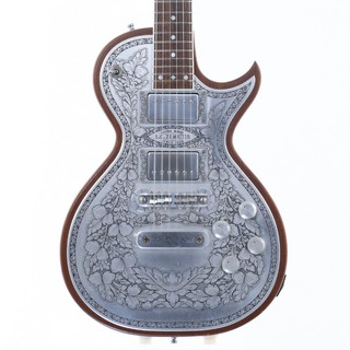 Zemaitisの検索結果【楽器検索デジマート】