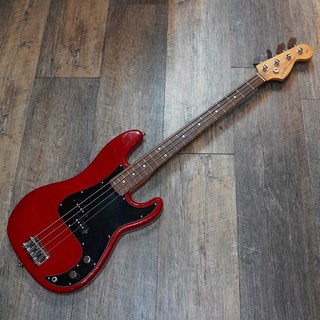 エレクトリック・ベース ＞ PBタイプの検索結果【楽器検索デジマート】