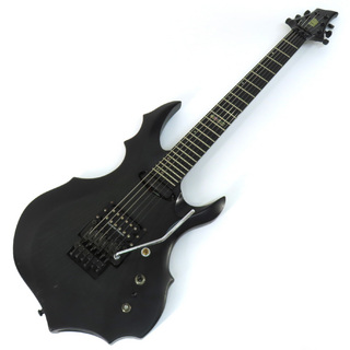 限定特価❣️レアビンテージ❣️ディマジオ搭載❣️国産　マツモク製　ストラト キャスター Aria Pro II - 限定❣️レアビンテージ‼️ディマジオ搭載