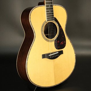 YAMAHA LS36 ARE Natural 【名古屋栄店】