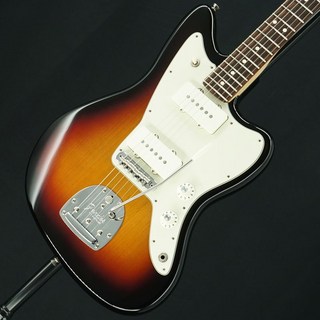 Fender 【USED】 American Professional Jazzmaster (3-Color Sunbust/Rosewood) 【SN.US18001814】