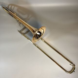YAMAHA YSL-820G2