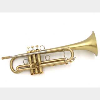 Andalucia トランペット AdVance Phase III ブラッシュドラッカー仕上げ 【横浜店】