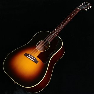 Gibson 1950s J-45 Original Vintage Sunburst [Original Collection][2.02kg]【池袋店】