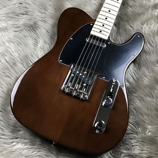 Fender FSR TRADII 70S TL